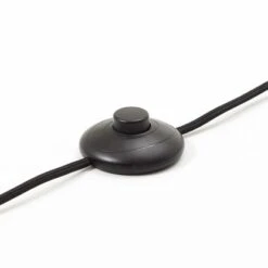 Brilliant Standleuchte Gwen 1-flammig Holz Und Schwarz Korund 9 Brilliant Standleuchte Gwen 1-flammig Holz Und Schwarz Korund -Angebote Licht Welt Store 4004353386459 4731 CU 05