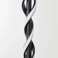 Brilliant LED-Standleuchte Amalie 1,3 M Schwarz -Angebote Licht Welt Store 4004353411762 4731 CU 05