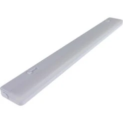 REV Ritter LED-Unterbauleuchte Slide 58 Cm 700 Lm 4000 K Schalter Dimmbar Weiß 6 REV Ritter LED-Unterbauleuchte Slide 58 Cm 700 Lm 4000 K Schalter Dimmbar Weiß -Angebote Licht Welt Store 4006341721853 4342 3