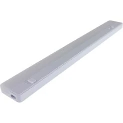 REV Ritter LED-Unterbauleuchte Slide 58 Cm 700 Lm 4000 K Schalter Dimmbar Weiß 7 REV Ritter LED-Unterbauleuchte Slide 58 Cm 700 Lm 4000 K Schalter Dimmbar Weiß -Angebote Licht Welt Store 4006341721853 4342 4