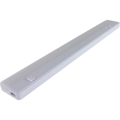 REV Ritter LED-Unterbauleuchte Slide 58 Cm 700 Lm 4000 K Schalter Dimmbar Weiß 4 REV Ritter LED-Unterbauleuchte Slide 58 Cm 700 Lm 4000 K Schalter Dimmbar Weiß – Bild 4