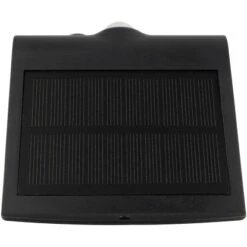 REV Ritter LED-Solaraußenleuchte Butterfly 1,5 W Anthrazit -Angebote Licht Welt Store 4006341728685 4342 S 05