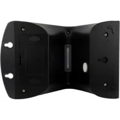 REV Ritter LED-Solaraußenleuchte Butterfly 3,2 W Anthrazit 11 REV Ritter LED-Solaraußenleuchte Butterfly 3,2 W Anthrazit -Angebote Licht Welt Store 4006341728692 4342 S 06