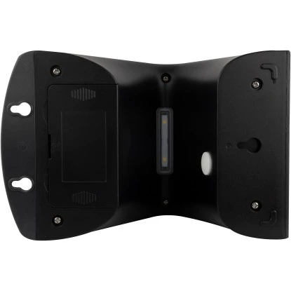 REV Ritter LED-Solaraußenleuchte Butterfly 3,2 W Anthrazit 6 REV Ritter LED-Solaraußenleuchte Butterfly 3,2 W Anthrazit – Bild 6