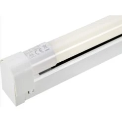 LED Lichtleiste Weiß 18 W -Angebote Licht Welt Store 4007873120633 40