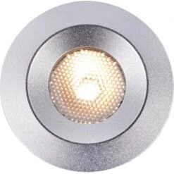 Angebote Licht Welt Store -Angebote Licht Welt Store 4007873121517 20