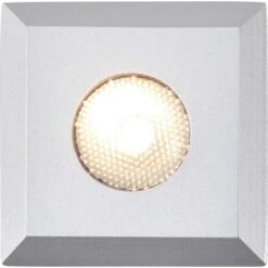 Angebote Licht Welt Store -Angebote Licht Welt Store 4007873121524 20