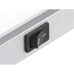 LED-Lichtleiste EEK: G -Angebote Licht Welt Store 4007873121555 20