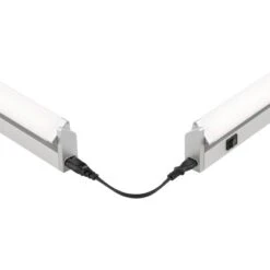 LED-Lichtleiste EEK: G -Angebote Licht Welt Store 4007873121555 30