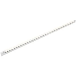 LED Lichtleiste Weiß 24 W