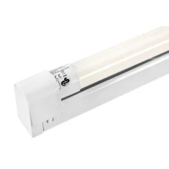 LED Lichtleiste Weiß 24 W -Angebote Licht Welt Store 4007873121647 40