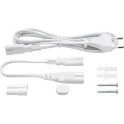 LED Unterbauleuchte Weiß 8 W -Angebote Licht Welt Store 4007873121678 40