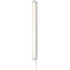 LED Unterbauleuchte Weiß 6 W 9 LED Unterbauleuchte Weiß 6 W -Angebote Licht Welt Store 4007873121692 30