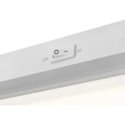 LED Unterbauleuchte Weiß 6 W 11 LED Unterbauleuchte Weiß 6 W -Angebote Licht Welt Store 4007873121692 50