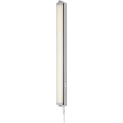 LED Unterbauleuchte Silber 6 W -Angebote Licht Welt Store 4007873121708 30
