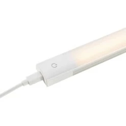 LED-Unterbauleuchte EEK:F -Angebote Licht Welt Store 4007873121753 40