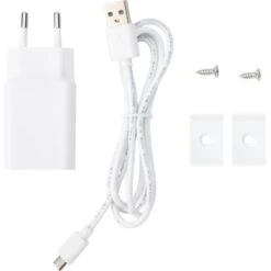 LED-Unterbauleuchte EEK:F -Angebote Licht Welt Store 4007873121753 50