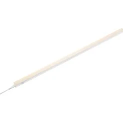 LED-Lichtleiste EEK: F -Angebote Licht Welt Store 4007873121838 20