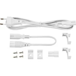 LED-Lichtleiste EEK: F -Angebote Licht Welt Store 4007873121838 60