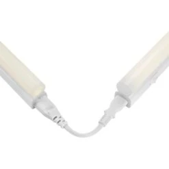 LED-Lichtleiste EEK: F -Angebote Licht Welt Store 4007873121838 90