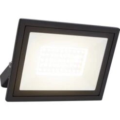 LED-Strahler 50W 4250lm