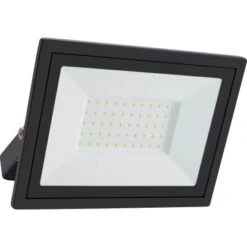 LED-Strahler 50W 4250lm -Angebote Licht Welt Store 4007873121944 20