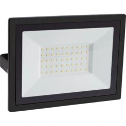 LED-Strahler 50W 4250lm -Angebote Licht Welt Store 4007873121944 30