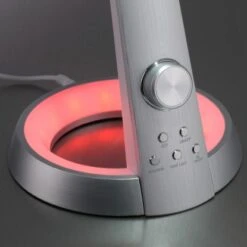 Paul Neuhaus Schreibtischleuchte Bill Aluminium 40 X 65 Cm 20 Paul Neuhaus Schreibtischleuchte Bill Aluminium 40 X 65 Cm -Angebote Licht Welt Store 4012248358481 2426 08