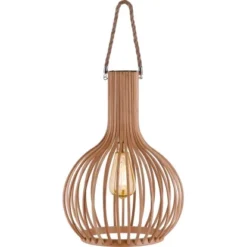 Solar-Laterne Nardelli -Angebote Licht Welt Store 4048121216227 30