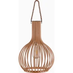 Solar-Laterne Nardelli -Angebote Licht Welt Store 4048121216227 40