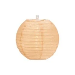 Solar-Lichterkette Martelli Lampions Bunt 5 M -Angebote Licht Welt Store 4048121459051 CU 01