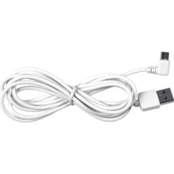 LED-Tischleuchte Ei Bunt 9 LEDs 15 LED-Tischleuchte Ei Bunt 9 LEDs -Angebote Licht Welt Store 4048122007572 AC02 170818