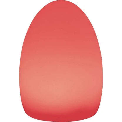 LED-Tischleuchte Ei Bunt 9 LEDs 3 LED-Tischleuchte Ei Bunt 9 LEDs – Bild 3