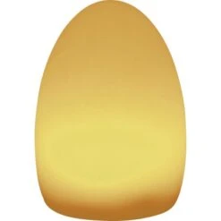 LED-Tischleuchte Ei Bunt 9 LEDs 13 LED-Tischleuchte Ei Bunt 9 LEDs -Angebote Licht Welt Store 4048122007572 S05 170818