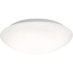 LED-Badezimmerleuchte 16 W