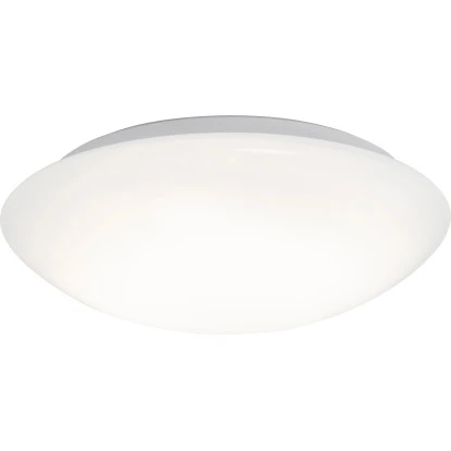 LED-Badezimmerleuchte 16 W 1 LED-Badezimmerleuchte 16 W