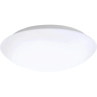 LED-Badezimmerleuchte 16 W 2 LED-Badezimmerleuchte 16 W – Bild 2