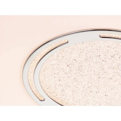 LED-Deckenleuchte 30 W RGB 9 LED-Deckenleuchte 30 W RGB – Bild 9