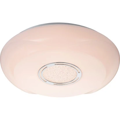 LED-Deckenleuchte 30 W RGB 3 LED-Deckenleuchte 30 W RGB – Bild 3