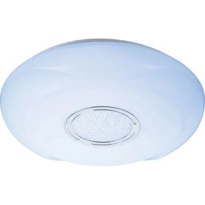 LED-Deckenleuchte 30 W RGB 2 LED-Deckenleuchte 30 W RGB – Bild 2