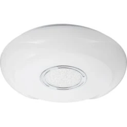 LED-Deckenleuchte 30 W RGB 13 LED-Deckenleuchte 30 W RGB -Angebote Licht Welt Store 4048122051841 s04 150217