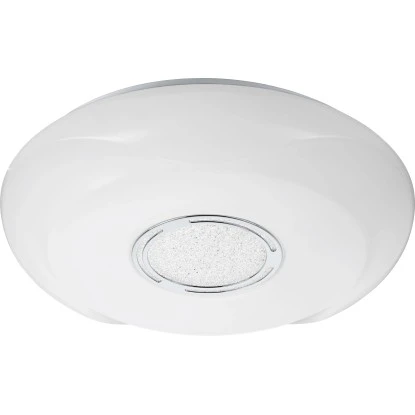 LED-Deckenleuchte 30 W RGB 4 LED-Deckenleuchte 30 W RGB – Bild 4