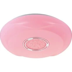 LED-Deckenleuchte 30 W RGB 14 LED-Deckenleuchte 30 W RGB -Angebote Licht Welt Store 4048122051841 s05 130217