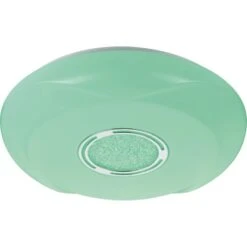 LED-Deckenleuchte 30 W RGB 15 LED-Deckenleuchte 30 W RGB -Angebote Licht Welt Store 4048122051841 s06 130217