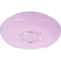 LED-Deckenleuchte 30 W RGB 17 LED-Deckenleuchte 30 W RGB -Angebote Licht Welt Store 4048122051841 s08 130217