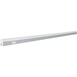 REV Ritter LED-Unterbauleuchte Alpha 87,2 Cm 1200 Lm 4000 K Schalter Weiß