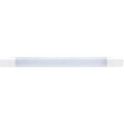 REV Ritter LED-Unterbauleuchte V300 30 Cm 280 Lm 3000 K Schalter Weiß