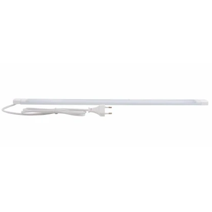 REV Ritter LED-Unterbauleuchte V600 60 Cm 560 Lm 3000 K Schalter Weiß 2 REV Ritter LED-Unterbauleuchte V600 60 Cm 560 Lm 3000 K Schalter Weiß – Bild 2