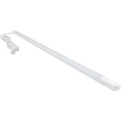 REV Ritter LED-Unterbauleuchte V600 60 Cm 560 Lm 3000 K Schalter Weiß 5 REV Ritter LED-Unterbauleuchte V600 60 Cm 560 Lm 3000 K Schalter Weiß -Angebote Licht Welt Store 4048599113547 4342 3