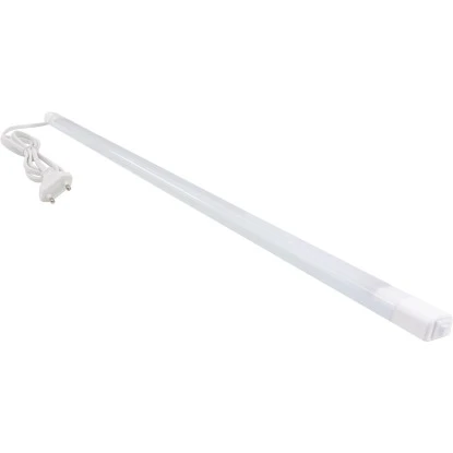 REV Ritter LED-Unterbauleuchte V600 60 Cm 560 Lm 3000 K Schalter Weiß 3 REV Ritter LED-Unterbauleuchte V600 60 Cm 560 Lm 3000 K Schalter Weiß – Bild 3